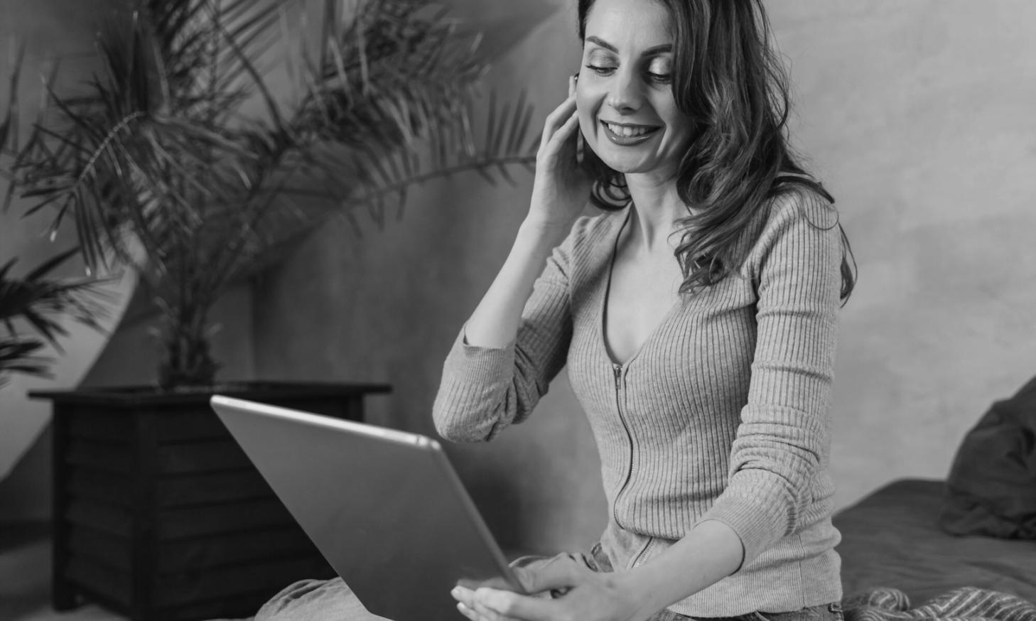 Finanzkurse und Workshops bei narevynthos