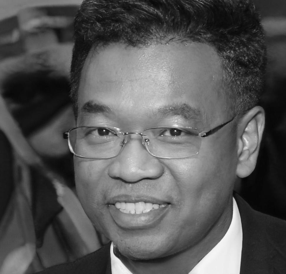 Timo Bjørnstad, Mentor für Altersvorsorge